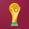 世界杯模拟器手机版图标