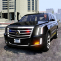 城市终极轿车驾驶游戏正式版