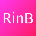 RinB手机版