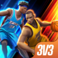 NBA LIVE 2024安卓版截图7