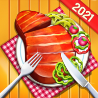 美食烹饪餐厅厨师2024最新版