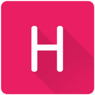 氢壁纸app