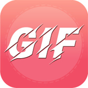 gif制作动图助手安卓版图标