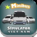 越南迷你卡车模拟器内置菜单版图标