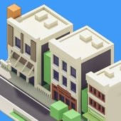 3D空闲城市大亨汉化版